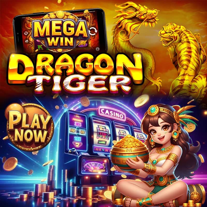 XS Mega: Tất nhiên là sự lựa chọn hàng đầu